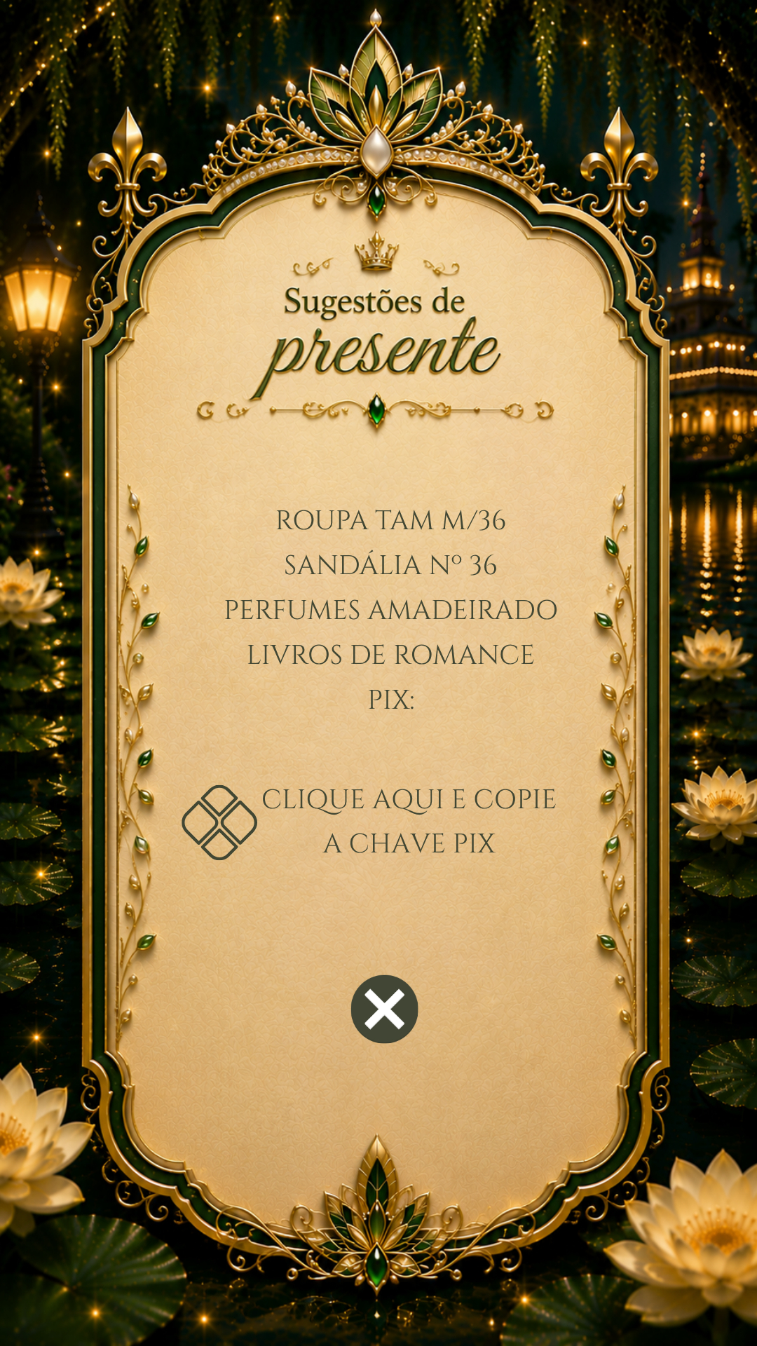 Pagina 5