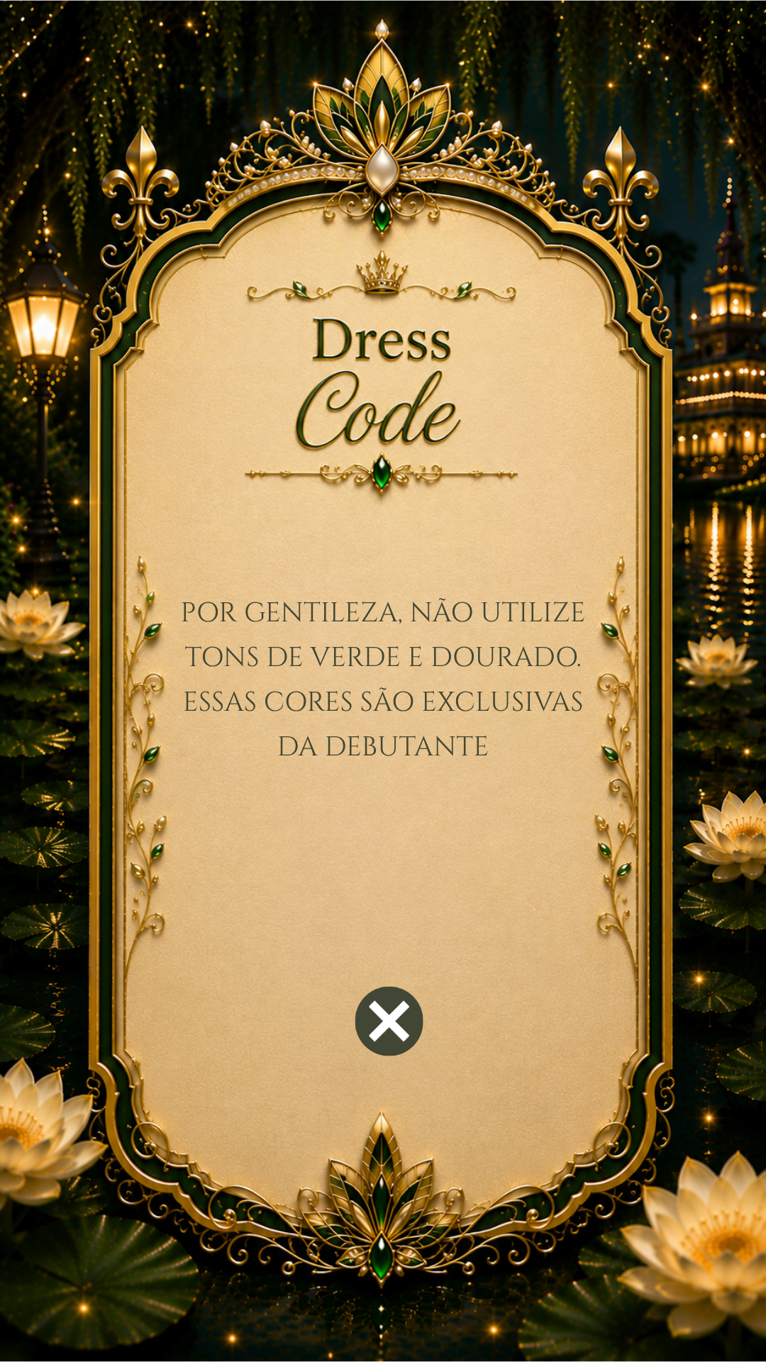 Pagina 6